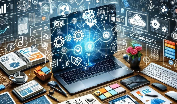 Digitale Dokumentation im Facility Management